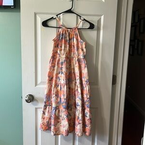 Gap Kids Dress